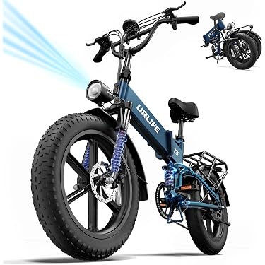 electric bicycle amazon uk Best Sellers: The most popular items in Bikes Color:Umber - Tequila Sunrise Nike Heritage Backpack 2.0 travel collection