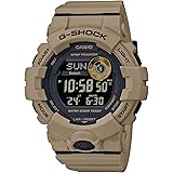 Casio Orologio Digitale Uomo con Cinturino