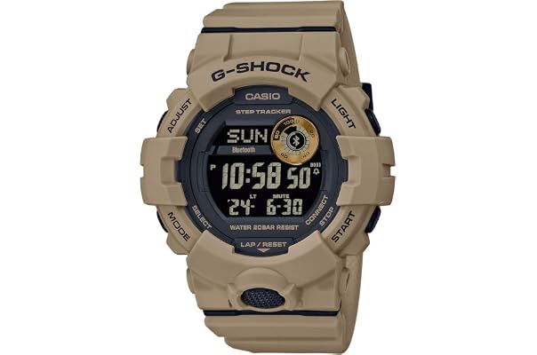 فحص مجلة هذه orologi uomo piu belli amazon - siliconvalleybirding.org