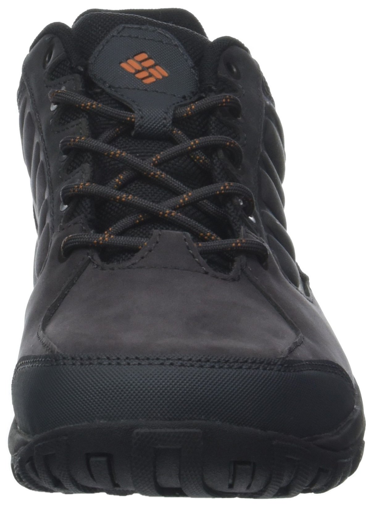 columbia ruckel ridge chukka waterproof
