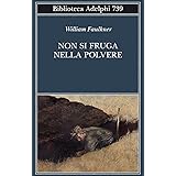 Non si fruga nella polvere