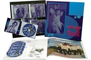 Complete Recordings B