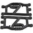 RPM Rear A-arms for The Associated Rival MT10 2 RPM72182 Electric Car/Truck Option Parts