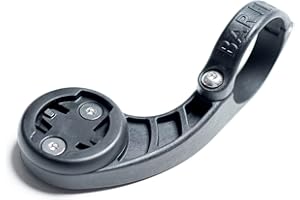 BAR FLY Barfly Supporto 4 Mini