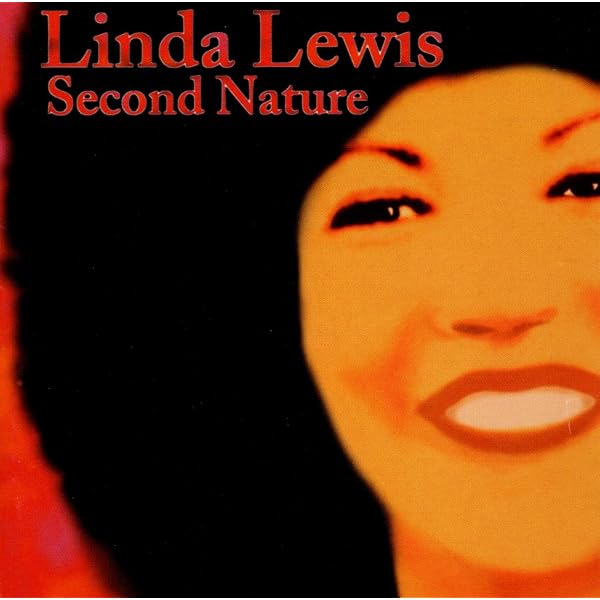 Lark: Amazon.co.uk: CDs & Vinyl