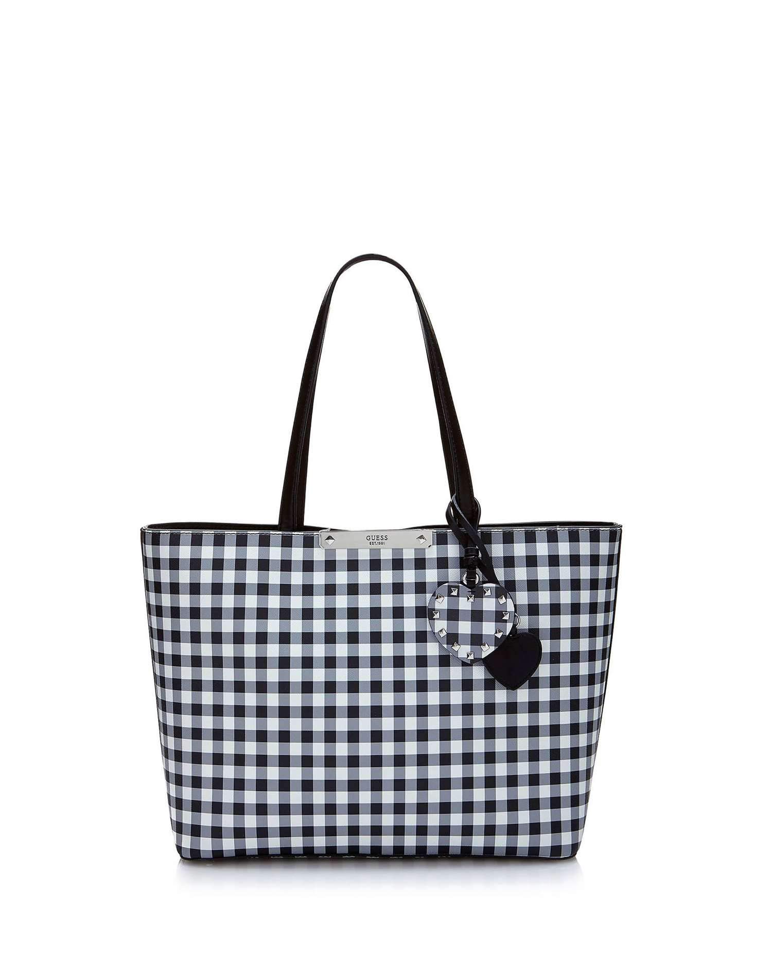 Borse Guess Scontate Amazon Hotsell, 55% OFF | www.ingeniovirtual.com