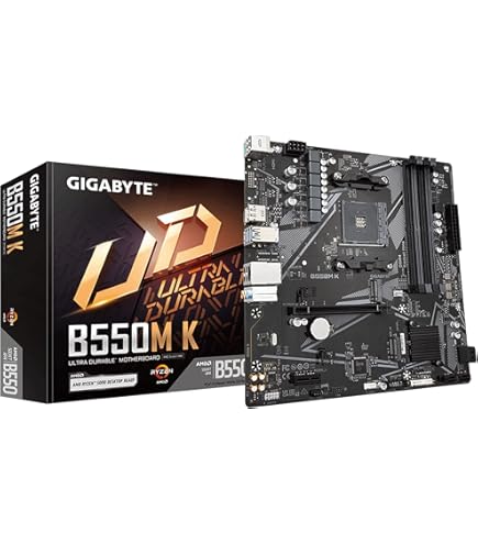 Amazon.in: Buy Gigabyte MZ31-AR0 (AMD EPYC 7000/ Socket SP3