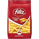 Filiz Kalem Makarna 500 g