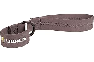 LittleLife Accessoires pour Poussette