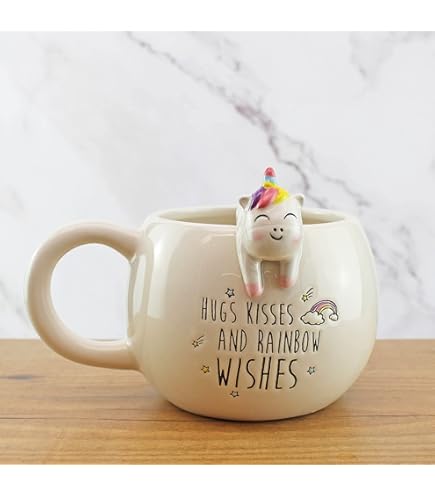 Réveil En Forme De Moto Pour Enfants - Alarme Sonore Forte, Design Unique - Cadeau Idéal Pour