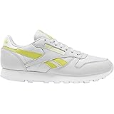 reebok aztrek 43