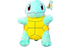 SNUGGLY HUGG Toys Soft Plush toys Cute Turtle 10 inches Super Cute and Adorable –– Cuddly Toys Cute Plushies – Kids Toys Plushies – Boys Toys – Plushies, Boys Toys Kids Toys Girl Toys Happy Face 25cm Plush Toy