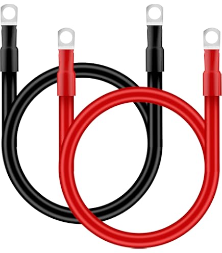 I Verdetti Del Gambero Rosso. Il Gatto Verde Novità Dell’anno. Cavallino, Balzo Di Tre Lunghezze - Foto 4