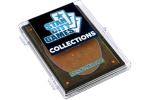 STAR Mtg Lote Magic 50 cartas raras diferentes en ESPAÑOL. 50 Assorted rare cards SPANISH