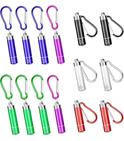 Lot de 6 loupes éducatives en plastique coloré de 12,6 cm de diamètre pour la recherche scientifique, la lecture et les études de la nature, loupe pour enfants en 6 couleurs Lot de 6 loupes éducatives en plastique coloré de 12,6 cm de diamètre pour la recherche scientifique, la lecture et les études de la nature, loupe pour enfants en 6 couleurs