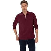 Pierre Cardin Erkek Bordo Sweatshirt 50314046-VR014