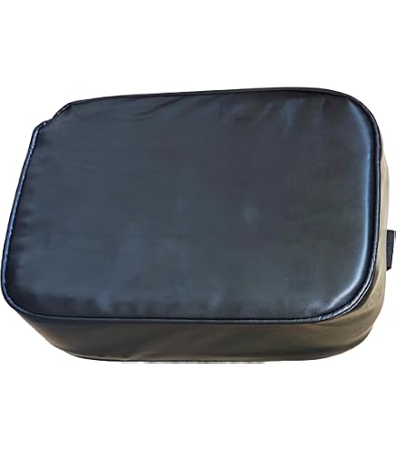 Pad Hip Thrust Hip Thrust Bench Pad Pour Dos, U00e9paules, Cou, Appareils De Hip Thrust Belt