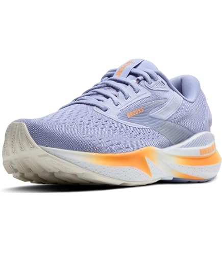 Brooks Ghost Trail Dames – Offroad Hardloopschoen – GORE-TEX, DNA LOFT V2 Demping – Voor Ruig Terrein