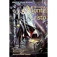 The Count of Monte Cristo (Young Reading, Series 3): 1