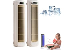 TETGSET Sherum Cooling Ace, Sherum KüHl-Ass 3.0 (2 pcs*Beige)