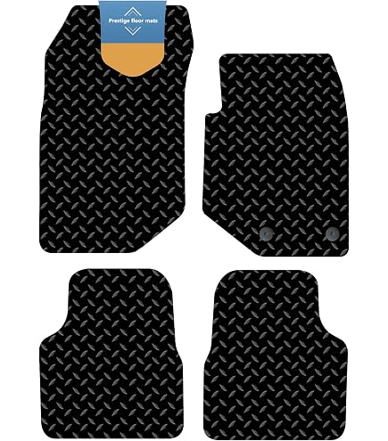Fit 96-00 Honda Civic Anti-Slip Floor Mats Front Rear Nylon Red Carpet 4PC Fit 96-00 Honda Civic Anti-Slip Floor Mats Front Rear Nylon Red Carpet 4PC