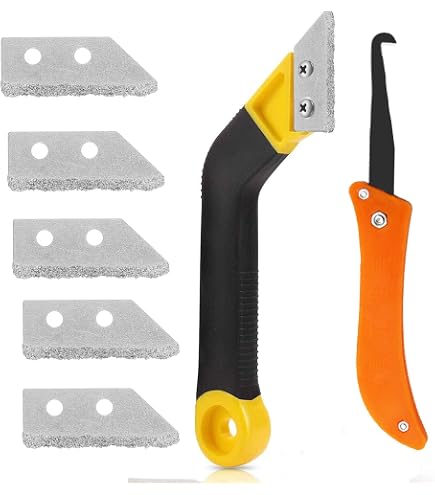 Todds Barriera Per Radici Di Bambù 2m X 0,5m - Spessore 1,2 Mm - Controllo Rizomi Per Giardino