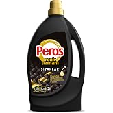 Peros Color Expert Black People Liquid Care Deterage 2000 ml