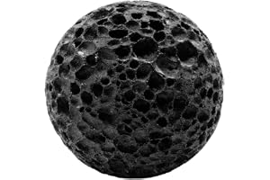 Callus Ball For Hand, Moon Grip Ball Callus Rock, Hand Grip Strengthener, Anti-Sweat,For Rock Climbing Fitness Athletic Gym W