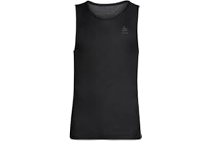 Oldo Active F-Dry Light Ropa Interior Hombre