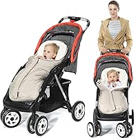 baby bunting pram organiser