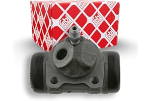 FEBI BILSTEIN 23736 Cylindre de roue Arrière Droite Ø22mm