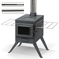 https://www.amazon.sa/-/en/GBU-Tent-Stove-Portable-Fireproof/dp/B08GJ73SHZ