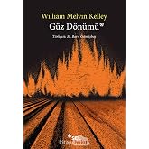 G&uuml;z D&ouml;n&uuml;m&uuml;