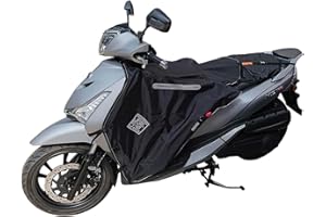 TUCANO URBANO TERMOSCUD® NERO