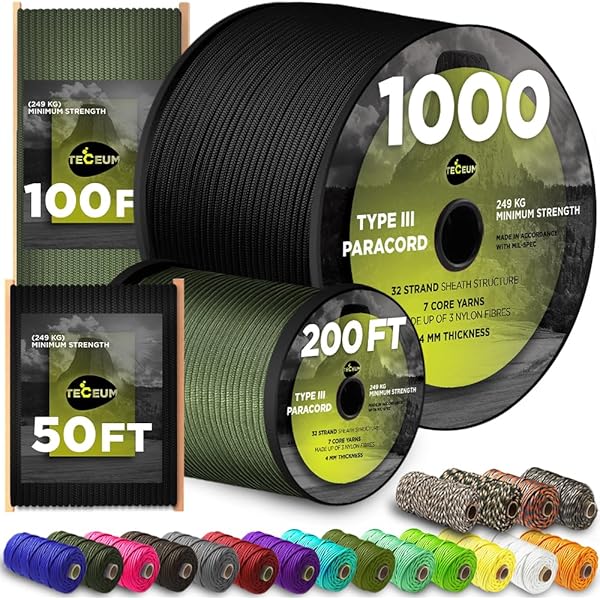 Ganzoo Alumaxx metalen kliksluiting 5/8 inch (15 mm) mat zwart, poedergecoat zinkspuitgietwerk, 2 stuks clipsluiting/steeksluiting snelsluiting voor band, riem, tasbouw en onderdelen