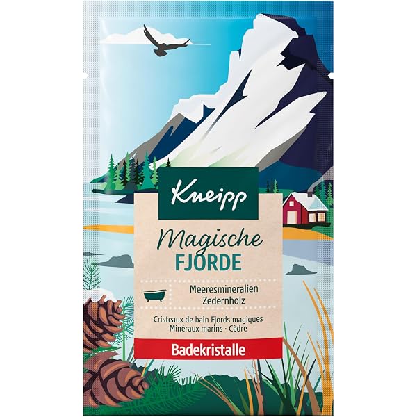 Tetesept Badesalz „Eine Portion Liebe“ – 60 G, Mit Kakaobutter & Traubenextrakt
