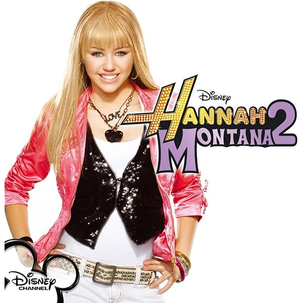 Hannah Montana 3 : Amazon.fr: CD et Vinyles}