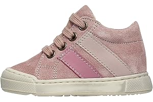 Falcotto Gazer Zip Scarpe da bambiniBambine e Ragazze