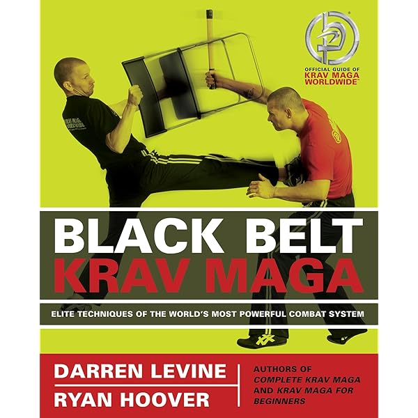 完全独習 クラヴマガ KRAV MAGA DVD5枚BOX＋書籍 セット Complete Krav Maga: The Ultimate Guide to Over 250 Self