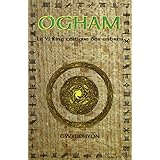 Amazon Fr B A Ba Des Oghams Divinatoires Gesbert Alain Livres