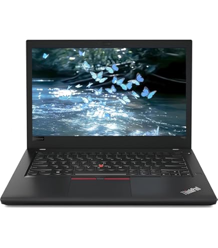 #470 レノボ Thinkpad T480s i5-8365U 16GB Lenovo ThinkPad T480s 価格.com限定 Core i5・8GBメモリー・512GB SSD