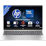 Best Laptops Under 25000 With i3 Processor (Review 2020) 4