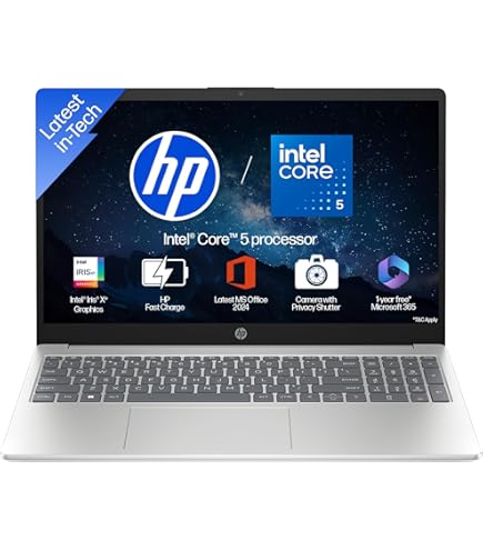 2023 HP ProBook 450 G9 15.6