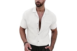 Lymio Casual Shirt for Men|| Shirt for Men|| Men Stylish Shirt (D-Crush-16-23)