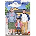 Il marito di mio fratello (Vol. 1)