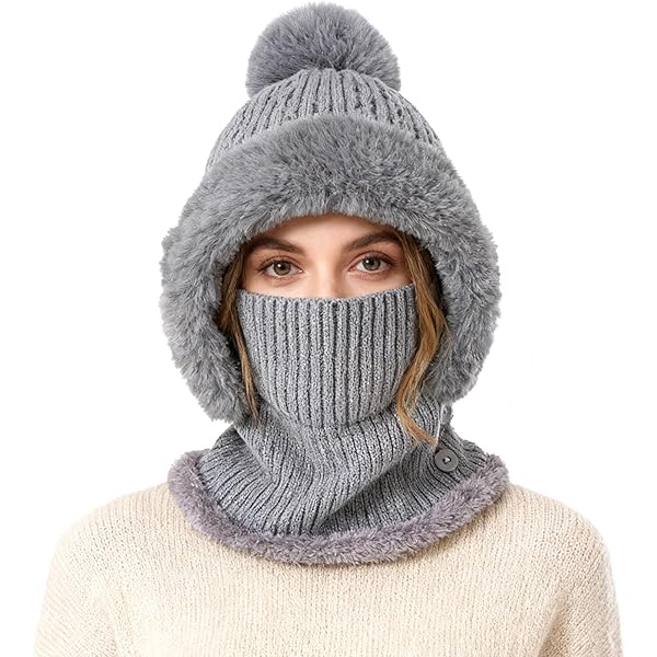 Mutsen voor dames bestellen? Shop sjaals, mutsen en meer | – Page 7 – NL
