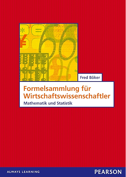 Formelsammlung Fur Wirtschaftswissenschaftler Mathematik Und Statistik Pearson Studium Economic Bwl Ebook Boker Fred Amazon De Kindle Shop Formelsammlung Fur Wirtschaftswissenschaftler Mathematik Und Statistik Pearson Studium Economic Bwl Ebook Boker Fred Amazon De Kindle Shop