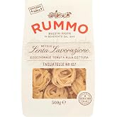 Rummo Tagliatelle 500 Gr