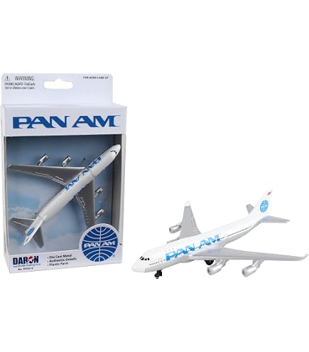 Modellino Aereo Boeing 747-8 BBJ Morocco Government - Scala 1:500, Herpa, In Metallo, Da Collezione