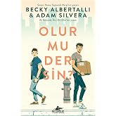 Olur mu Dersin?